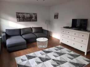 Ferienhaus-Landliebe-Wohnung-9048-2 in Dänschendorf Auf Fehmarn